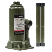 Домкрат гидравлический г/п 6 тонн