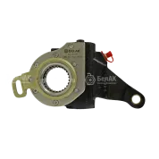 Рычаг тормозной (трещетка) (авт.) правый; (ф42 мм; шлицы-26); 145 мм (+56мм); TGA/TGS/TGX MAN LCV (1970-2020)