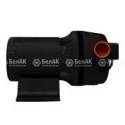 Насос ручной бочковой для перекачки