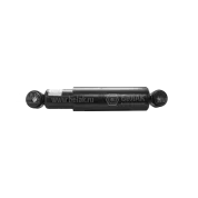 Амортизатор подвески (420/240) передний ЗиЛ-130,130Г,130В1,431410