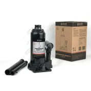 Домкрат гидравлический г/п 6 тонн