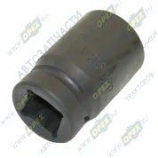 Головка торцевая ударная 1" х36