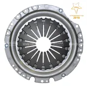 Диск сцепления ведущий (корзина) лепестковая