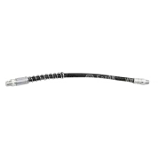 Шланг для шприца рычажно-плунжерный L=300мм