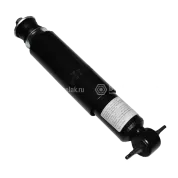 Амортизатор передний ГАЗ-2217,Соболь 340/460 крепления шпилька м10х1