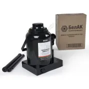 Домкрат гидравлический г/п 50 тонн