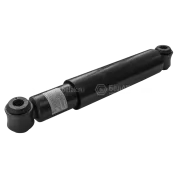 Амортизатор подвески (275/460) передний КамАЗ, МАЗ, ПАЗ