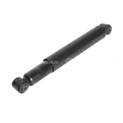 Амортизатор подвески (500/325) передний МАЗ,КамАЗ,КрАЗ,Урал