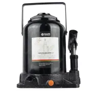 Домкрат гидравлический г/п 32 тонны