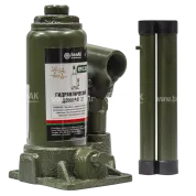 Домкрат гидравлический г/п 3 тонны