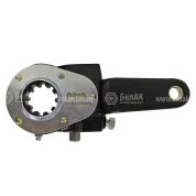 Рычаг (трещетка) тормоза регулировочный КАМАЗ задний правый механ.