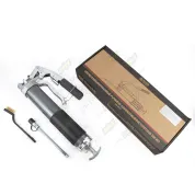 Шприц смазочно-нагнетательный (рычажно-плунжерный) 500 мл