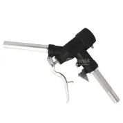 Пистолет раздаточный