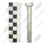 Болт ГОСТ-7798 М12х90х1,25