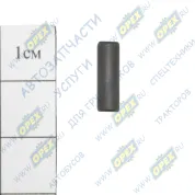 Штифт цилиндрический ф4х12 ГОСТ3128-70 на 044 вал