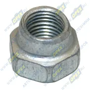 Гайка DIN7967 М12х1,25