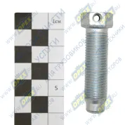 Болт ГОСТ-7798 М14х50х1,5