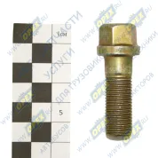 Болт ГОСТ-7798 М14х40х1,5