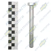 Болт ГОСТ-7798 М14х130х1,5 Р=36 К=22