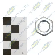 Гайка ГОСТ-5915 М14х1,5