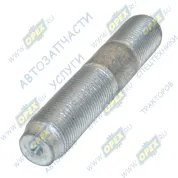 Шпилька М20х1,5х28х60\ KAMAZ