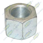 Гайка ГОСТ-5915 М24х1,5