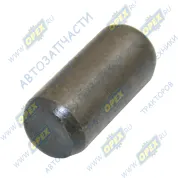 Штифт цилиндрический ф8х16