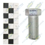 Болт ГОСТ-7798 М20х45х1,5 Р=42 К=27