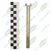 Болт ГОСТ-7798 М12х140х1,25