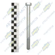 Болт ГОСТ-7798 М12х150х1,25