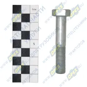 Болт ГОСТ-7798 М12х65х1,25