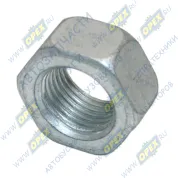 Гайка ГОСТ-5916 М16х1.5