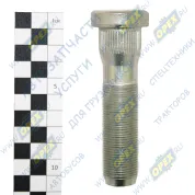 Болт С/И М22х95x1,5 ступицы КАМАЗ-53215,65115 задний