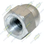 Гайка ГОСТ-11860 М8х1,25