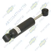 Амортизатор сиденья (180/65) МАЗ, ЗиЛ (гидравлический)