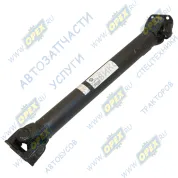 Вал карданный МТЗ (L=626 мм.) передний мост