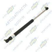 Амортизатор-пружина газовая (L=450мм 450/275, F=340H) капот радиатора МАЗ-5440, зад.двери ВАЗ-2108,1111,21213,ИЖ