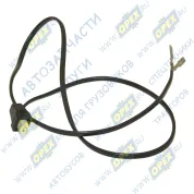 Жгут обогрева зеркала МАЗ (L-920+-5 мм для зеркал САКД.458201.50-01, 60-01, 001-02)