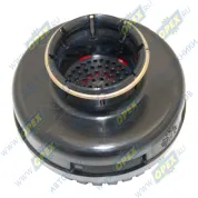 Глушитель шума сжатого воздуха защелка MB,MAN,Iveco,RVI,Volvo,Scania