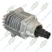 Влагомаслоотделитель КАМАЗ,МАЗ,УРАЛ, Иномарки