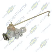 Регулятор МАЗ,КамАЗ уровня пола полуприцепа (БелОМО) BPW (1970-2020), DAF LCV (1970-2020), MAN Bus (1970-2020), SAUER ACHSEN (1970-2020), SCHMITZ (197