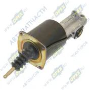 Цилиндр ПГУ КАМАЗ