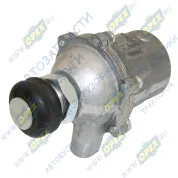 Клапан пневматический БелАЗ (7545-1108900-00) (БелОМО)