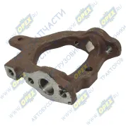 Захват S=140мм