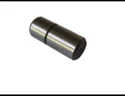 Штифт с проточкой ф20х48 под смазку С/И