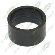 Втулка (сталь) ф21х25 L=15
