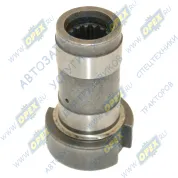 Муфта дифференциала L=90 шлиц=15 МТЗ-320