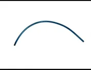 Трубка ПВХ ф8; без наконеч. L=850