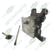 Редуктор переднего ВОМ 8 шлиц. МТЗ-422.1