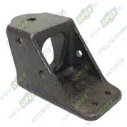 Кронштейн кабины УК правый МТЗ